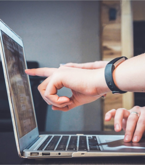 Verslo konsultacijos